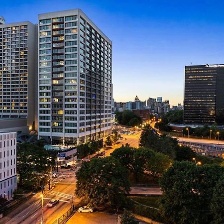 2208-Top Flr-Work/Game Sta-600 Mb-1 Free Park-King Atlanta Esterno foto
